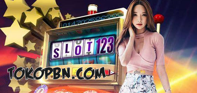 Ulasan Bermacam Tipe Game Situs Casino Online